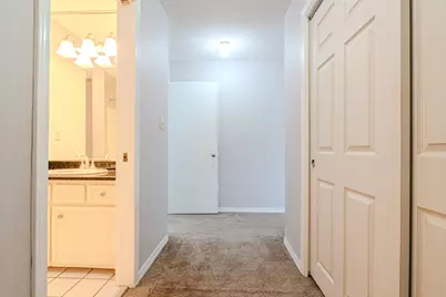 930 Gulf Shore Drive #7, Destin, FL 32541 - Photo 31