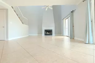 930 Gulf Shore Dr, Destin, FL 32541 - Photo 9