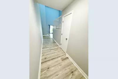 930 Gulf Shore Drive #7, Destin, FL 32541 - Photo 7