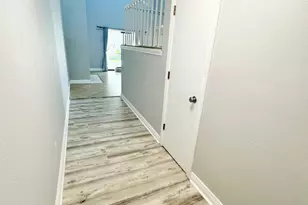 930 Gulf Shore Dr, Destin, FL 32541 - Photo 7