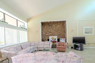 930 Gulf Shore Dr, Destin, FL 32541 - Photo 53