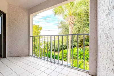 930 Gulf Shore Drive #7, Destin, FL 32541 - Photo 47