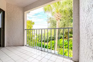 930 Gulf Shore Dr, Destin, FL 32541 - Photo 47