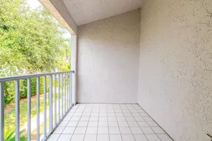 930 Gulf Shore Dr, Destin, FL 32541 - Photo 45