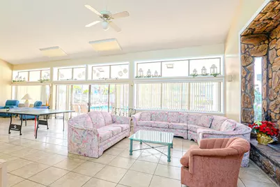 930 Gulf Shore Drive #7, Destin, FL 32541 - Photo 59