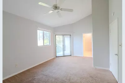 930 Gulf Shore Drive #7, Destin, FL 32541 - Photo 43