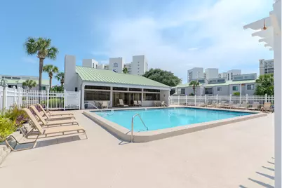 930 Gulf Shore Drive #7, Destin, FL 32541 - Photo 49