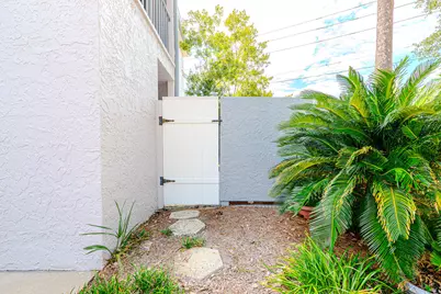 930 Gulf Shore Drive #7, Destin, FL 32541 - Photo 3