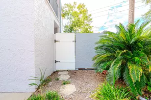 930 Gulf Shore Dr, Destin, FL 32541 - Photo 3