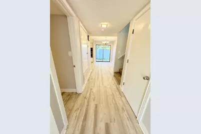 930 Gulf Shore Drive #7, Destin, FL 32541 - Photo 21