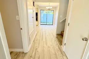 930 Gulf Shore Dr, Destin, FL 32541 - Photo 21