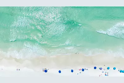 930 Gulf Shore Drive #7, Destin, FL 32541 - Photo 65