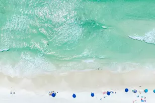 930 Gulf Shore Dr, Destin, FL 32541 - Photo 65