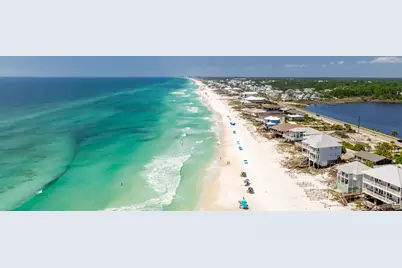 930 Gulf Shore Drive #7, Destin, FL 32541 - Photo 67