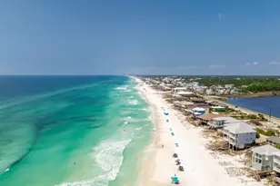 930 Gulf Shore Dr, Destin, FL 32541 - Photo 67