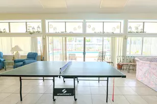 930 Gulf Shore Dr, Destin, FL 32541 - Photo 55