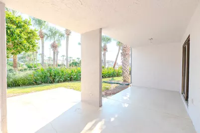930 Gulf Shore Drive #7, Destin, FL 32541 - Photo 39
