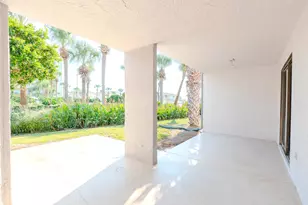 930 Gulf Shore Dr, Destin, FL 32541 - Photo 39