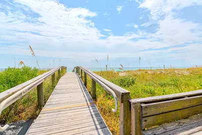 930 Gulf Shore Drive #7, Destin, FL 32541 - Photo 61