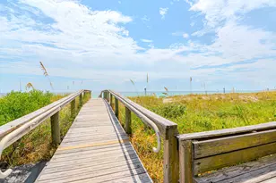 930 Gulf Shore Dr, Destin, FL 32541 - Photo 61