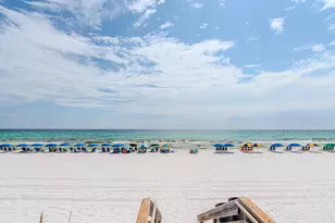 930 Gulf Shore Dr, Destin, FL 32541 - Photo 63