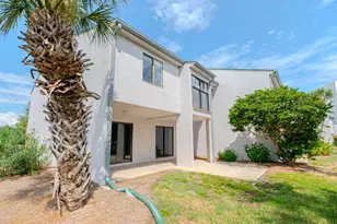 930 Gulf Shore Dr, Destin, FL 32541 - Photo 19