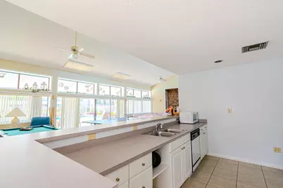 930 Gulf Shore Drive #7, Destin, FL 32541 - Photo 57