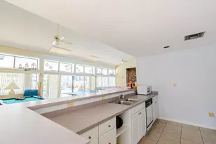 930 Gulf Shore Dr, Destin, FL 32541 - Photo 57