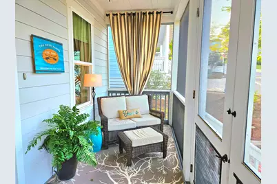 38 Emerald Beach Circle, Santa Rosa Beach, FL 32459 - Photo 19