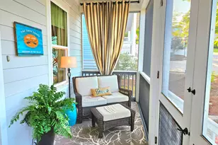 38 Emerald Beach Cir, Santa Rosa Beach, FL 32459 - Photo 19