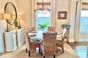 38 Emerald Beach Cir, Santa Rosa Beach, FL 32459 - Photo 3