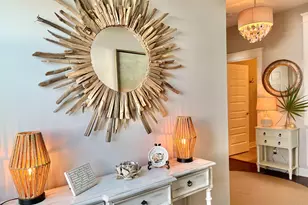 38 Emerald Beach Cir, Santa Rosa Beach, FL 32459 - Photo 7