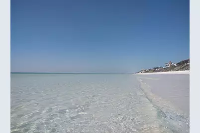 38 Emerald Beach Circle, Santa Rosa Beach, FL 32459 - Photo 23