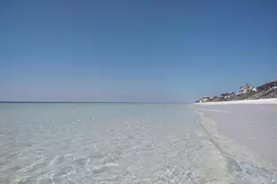 38 Emerald Beach Cir, Santa Rosa Beach, FL 32459 - Photo 23