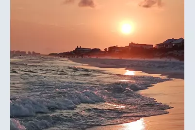 38 Emerald Beach Circle, Santa Rosa Beach, FL 32459 - Photo 25