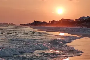 38 Emerald Beach Cir, Santa Rosa Beach, FL 32459 - Photo 25