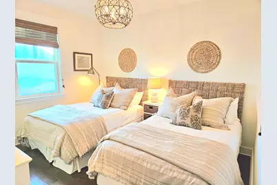 38 Emerald Beach Circle, Santa Rosa Beach, FL 32459 - Photo 17