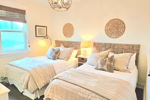 38 Emerald Beach Cir, Santa Rosa Beach, FL 32459 - Photo 17