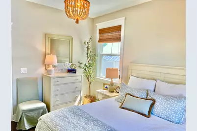 38 Emerald Beach Circle, Santa Rosa Beach, FL 32459 - Photo 13