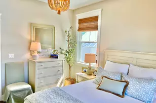 38 Emerald Beach Cir, Santa Rosa Beach, FL 32459 - Photo 13