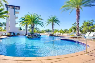 38 Emerald Beach Cir, Santa Rosa Beach, FL 32459 - Photo 21