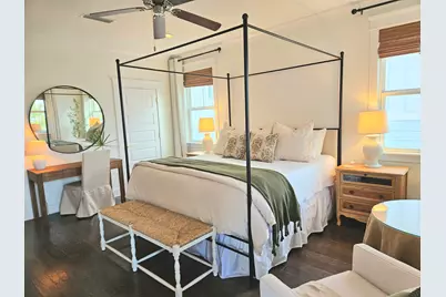 38 Emerald Beach Circle, Santa Rosa Beach, FL 32459 - Photo 9