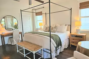 38 Emerald Beach Cir, Santa Rosa Beach, FL 32459 - Photo 9