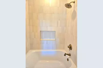 38 Emerald Beach Circle, Santa Rosa Beach, FL 32459 - Photo 11