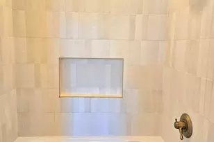 38 Emerald Beach Cir, Santa Rosa Beach, FL 32459 - Photo 11