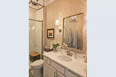 38 Emerald Beach Circle, Santa Rosa Beach, FL 32459 - Photo 15