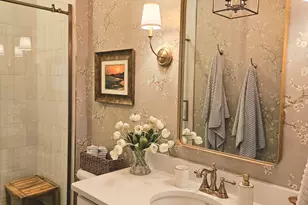 38 Emerald Beach Cir, Santa Rosa Beach, FL 32459 - Photo 15