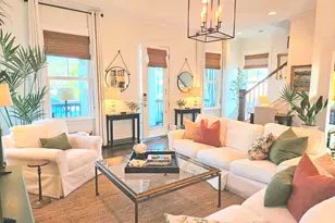 38 Emerald Beach Cir, Santa Rosa Beach, FL 32459 - Photo 5