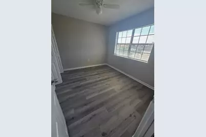 314 Oxford Court, Mary Esther, FL 32569 - Photo 11