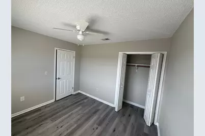 314 Oxford Court, Mary Esther, FL 32569 - Photo 7